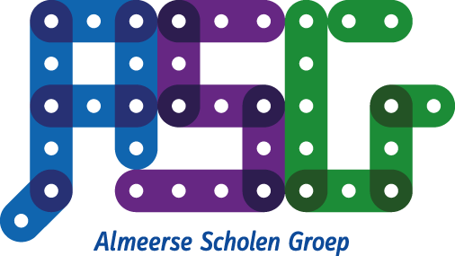 Stichting Almeerse Scholen Groep Stichting Almeerse Scholen Groep