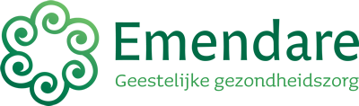 Emendare GGZ Emendare GGZ