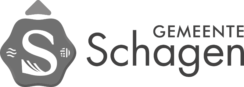 Gemeente Schagen Gemeente Schagen
