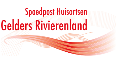 Huisartsenpost Gelders Rivierenland Huisartsenpost Gelders Rivierenland
