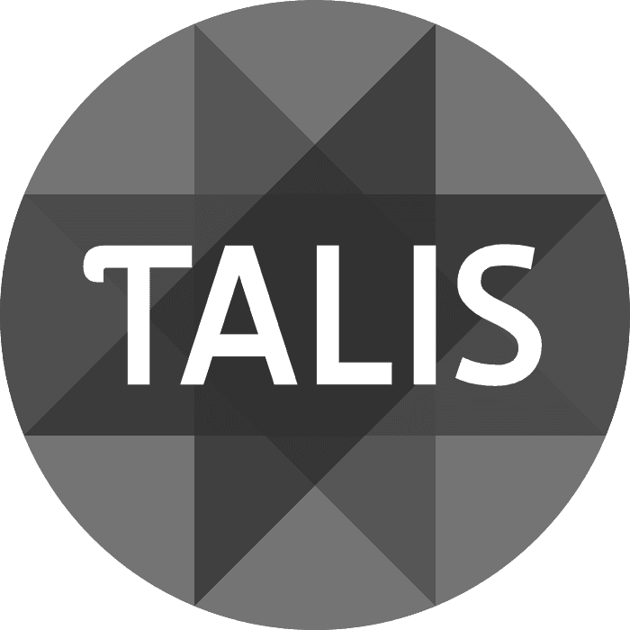 Talis Talis