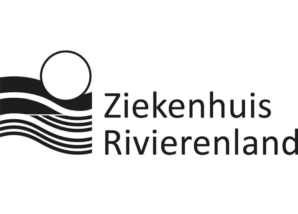 Ziekenhuis Rivierenland Ziekenhuis Rivierenland