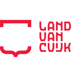Gemeente Land van Cuijk Gemeente Land van Cuijk