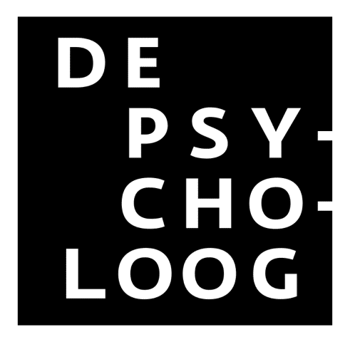 De Psycholoog