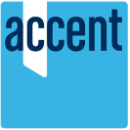 Accent Scholengroep Accent Scholengroep