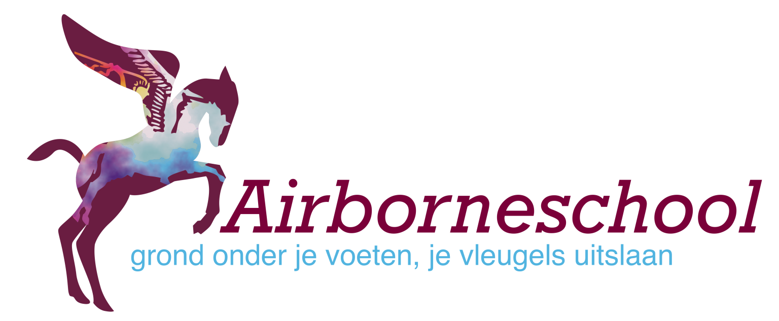 Airborneschool Airborneschool