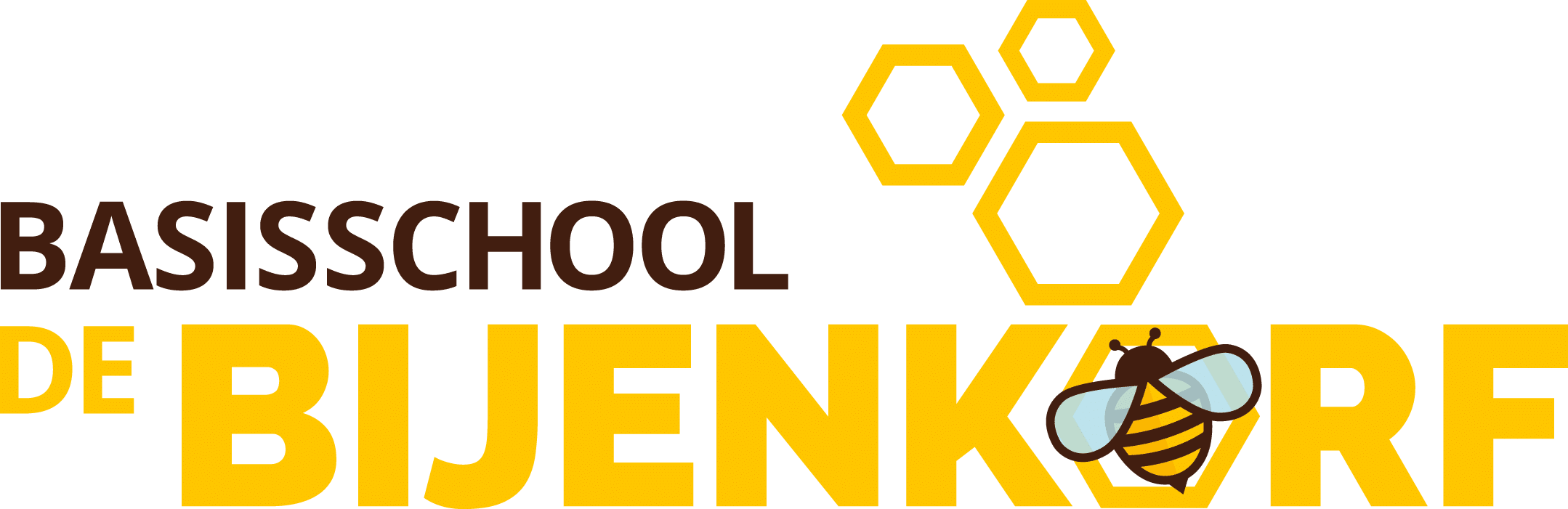 Basisschool De Bijenkorf Basisschool De Bijenkorf