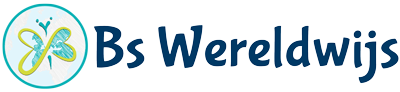 Basisschool Wereldwijs Basisschool Wereldwijs