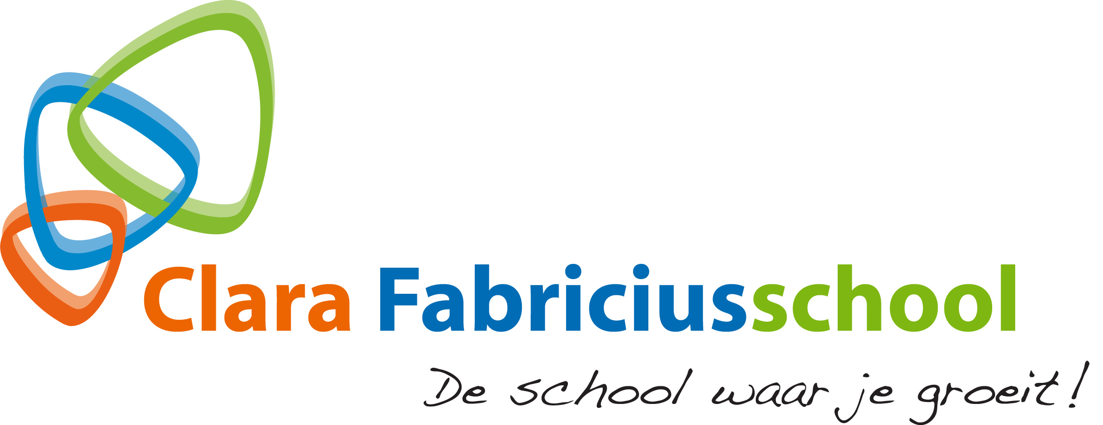 Clara Fabriciusschool Clara Fabriciusschool