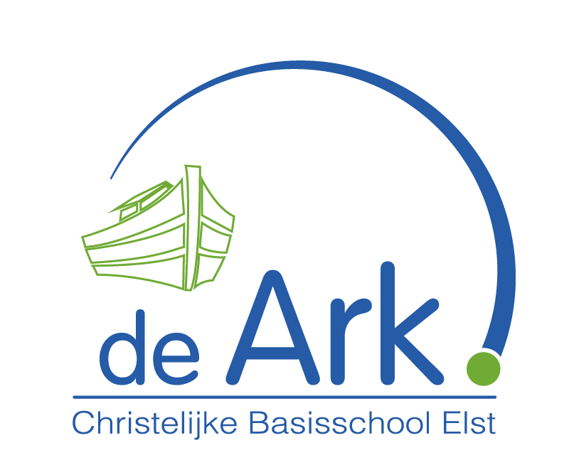 De Ark Elst De Ark Elst