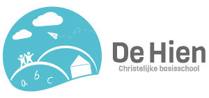 De Hien De Hien