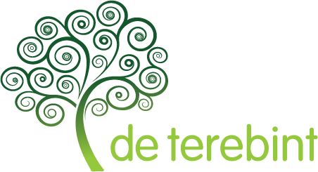 De Terebint De Terebint