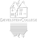 DevelsteinCollege DevelsteinCollege