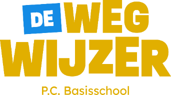 De Wegwijzer Elst De Wegwijzer Elst