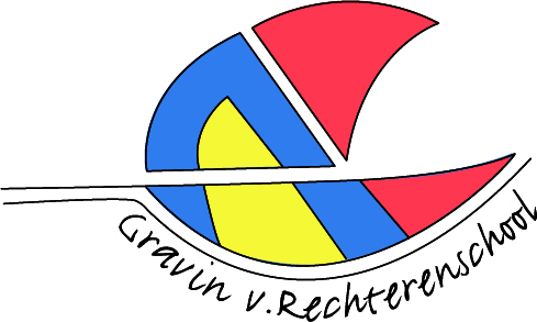 Gravin van Rechterenschool Gravin van Rechterenschool