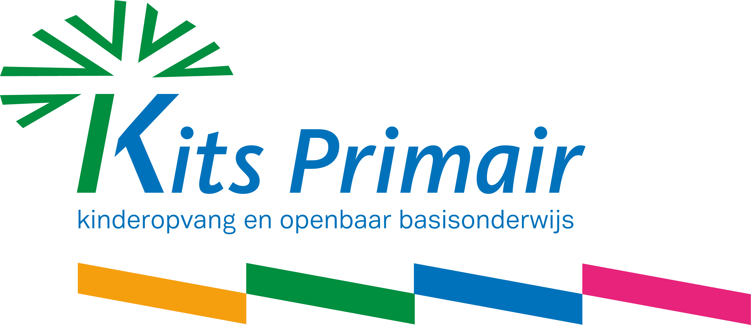 Kits Primair Kits Primair