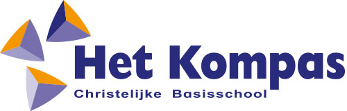 Het Kompas Kesteren Het Kompas Kesteren