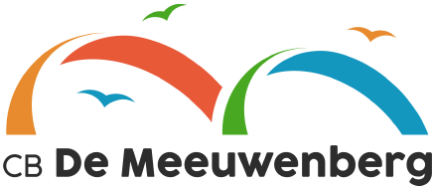 De Meeuwenberg De Meeuwenberg