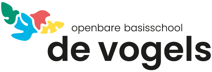 OBS De Vogels OBS De Vogels