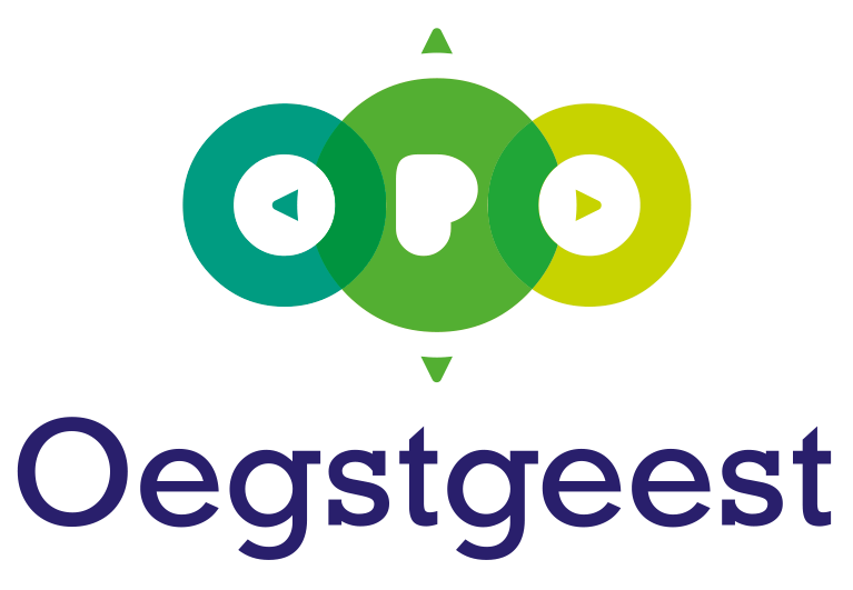 Openbaar Primair Onderwijs Oegstgeest Openbaar Primair Onderwijs Oegstgeest
