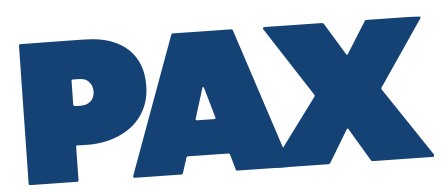 Pax Christi College Pax Christi College