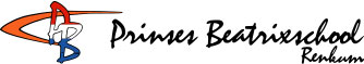 Prinses Beatrixschool Renkum Prinses Beatrixschool Renkum