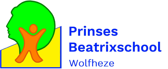 Prinses Beatrixschool Wolfheze Prinses Beatrixschool Wolfheze