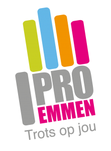 PRO Emmen PRO Emmen