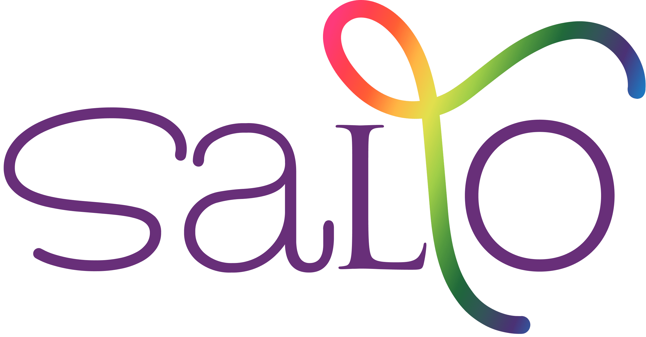 SALTO Eindhoven SALTO Eindhoven