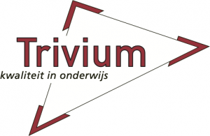 Trivium Onderwijs Trivium Onderwijs
